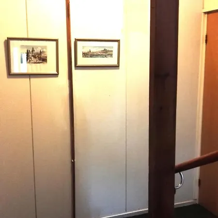 Saimaa Hirsilinna Hotel