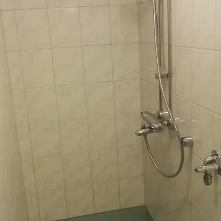 Saimaa Hirsilinna Hotel Anttola