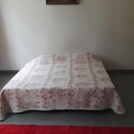 Hotel Saimaa Hirsilinna Anttola