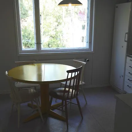 Saimaa Hirsilinna 2*