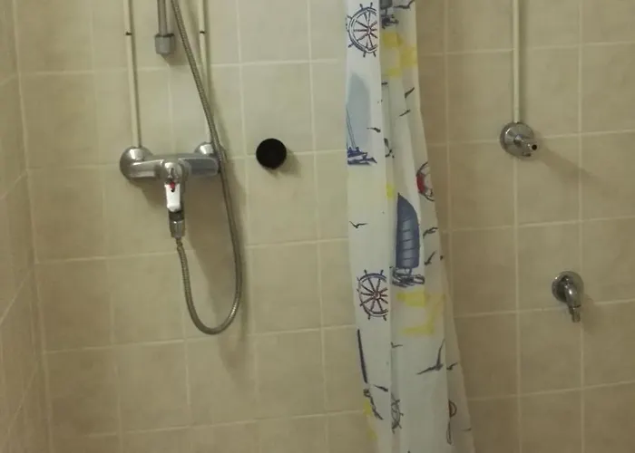 Saimaa Hirsilinna 酒店 2*