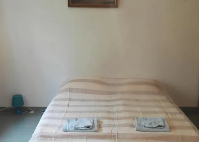 Saimaa Hirsilinna 2*