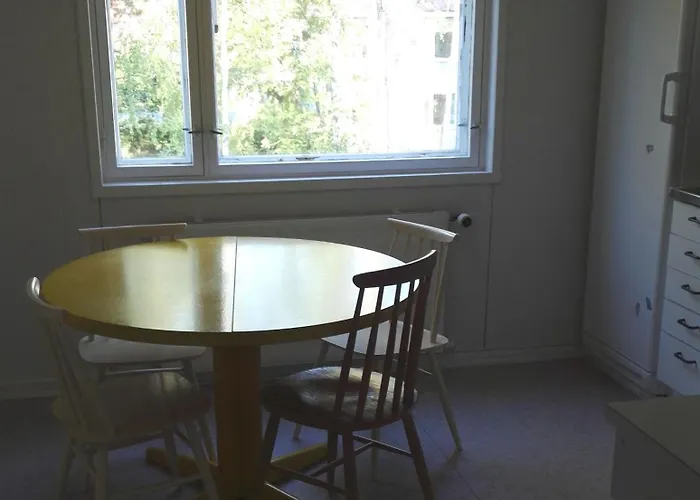 Saimaa Hirsilinna 2*